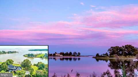 Wineland, STEVENSVILLE, MD 21666