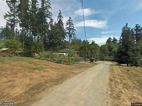 378Th, AUBURN, WA 98001