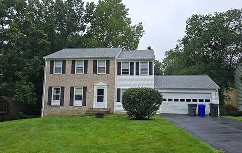 Mignonette, ANNANDALE, VA 22003