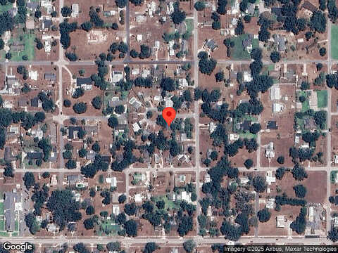 Green, FORT MEADE, FL 33841