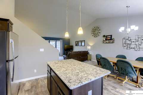 Michael, PAPILLION, NE 68133