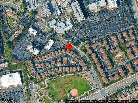 Caminito Valiente, CHULA VISTA, CA 91911