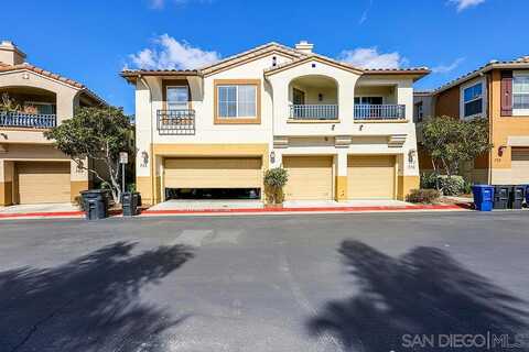 Caminito Valiente, CHULA VISTA, CA 91911
