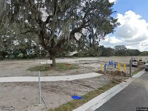 Paddock Manor, RIVERVIEW, FL 33569