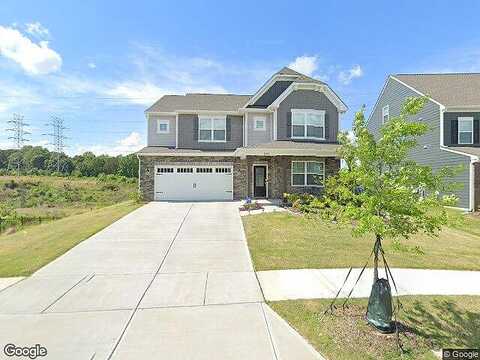 Bryton, HUNTERSVILLE, NC 28078