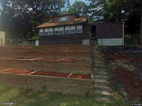 Pinto, CUMBERLAND, MD 21502