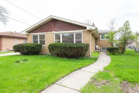 Parkside, DOLTON, IL 60419