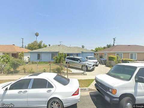 Ambler, CARSON, CA 90746