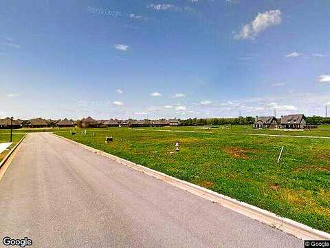 Desert Oak, HUNTSVILLE, AL 35824