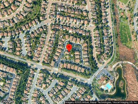 Wildhorse Trail, CHULA VISTA, CA 91915