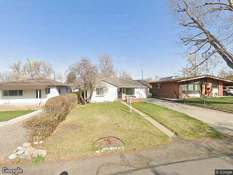 Depew, WHEAT RIDGE, CO 80212