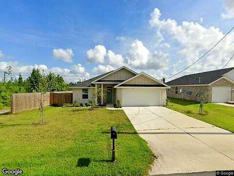 Avon, PANAMA CITY, FL 32404