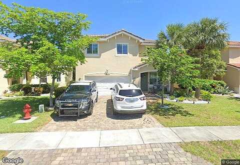 Foxtail Palm, LAKE WORTH, FL 33463