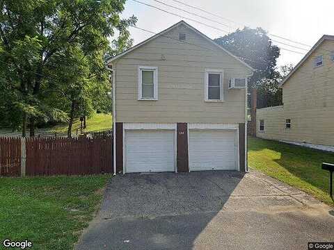 Warren, PHILLIPSBURG, NJ 08865
