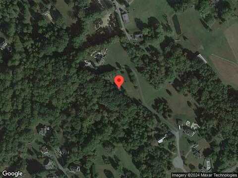 Greenhill, HUNTINGTOWN, MD 20639
