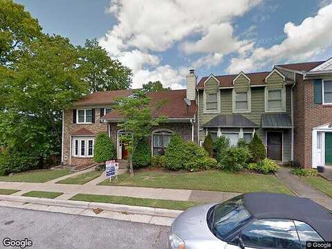 Steeplechase, HUNTSVILLE, AL 35806
