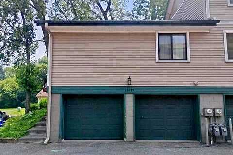 27Th, MINNEAPOLIS, MN 55447