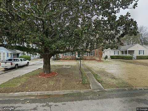 Gorgas, MONTGOMERY, AL 36106
