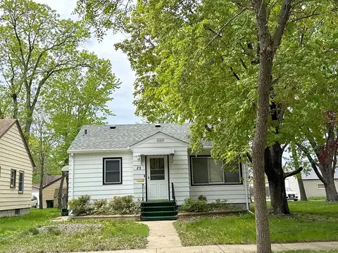 21St, SAINT CLOUD, MN 56301