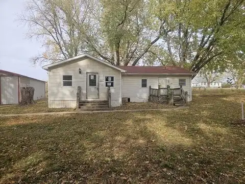Rose, EXCELSIOR SPRINGS, MO 64024