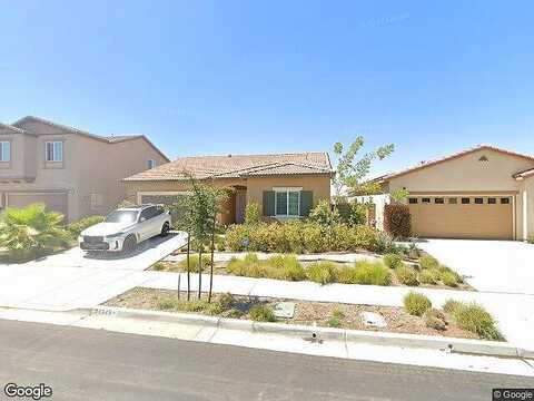 Solstice, WINCHESTER, CA 92596
