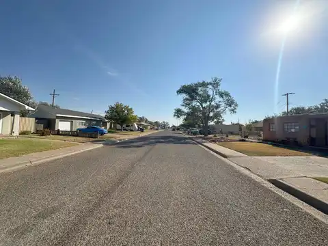 Tierra Blanca, CLOVIS, NM 88101