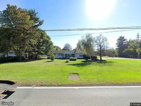 Middle Ridge, MADISON, OH 44057