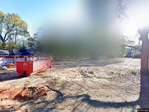 Magnolia, CRESTVIEW, FL 32536