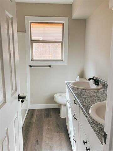 3Rd, DURANT, OK 74701