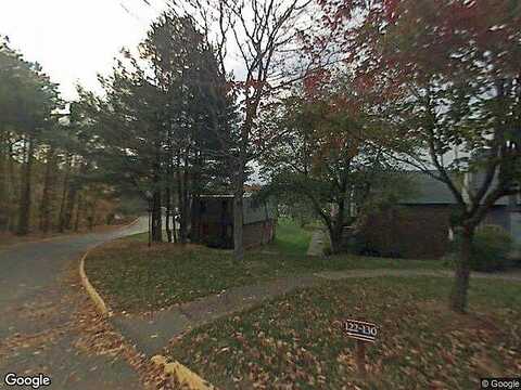 Trolley Crossing, MIDDLETOWN, CT 06457