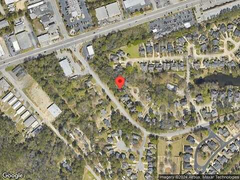 Branch Hill, COLUMBIA, SC 29223