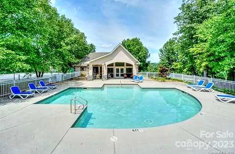 Grand Bay, MOORESVILLE, NC 28117