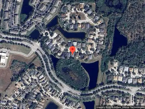Banfield, RIVERVIEW, FL 33579
