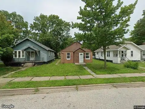 Aurora, MUSKEGON, MI 49442