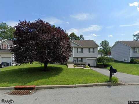 Dogwood, MIDDLETOWN, NY 10940