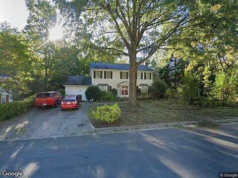 New Hampshire, JAMESTOWN, NC 27282