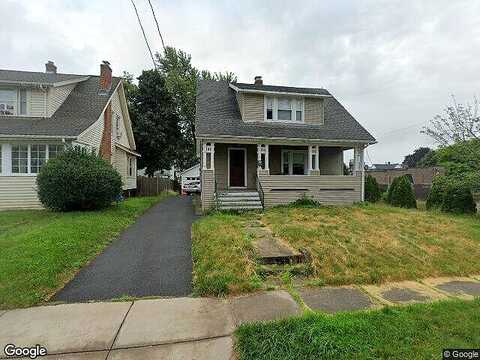 Beverly, WEST HARTFORD, CT 06119