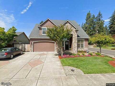 Leaf, CRESWELL, OR 97426