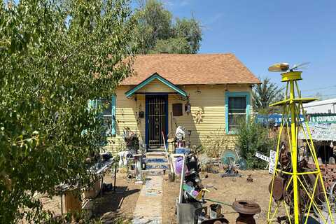 Dolores, GRAND JUNCTION, CO 81503