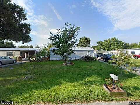 Rain Tree, MONTVERDE, FL 34756