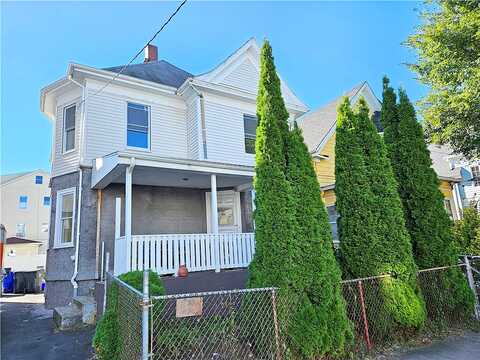 Reynolds, PROVIDENCE, RI 02905