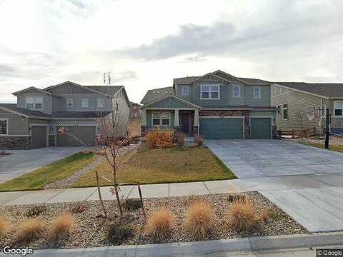 95Th, ARVADA, CO 80007