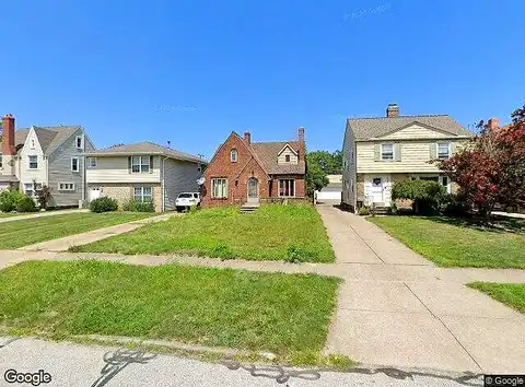 Brookview, CLEVELAND, OH 44134