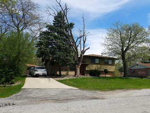 Loretto, COUNTRY CLUB HILLS, IL 60478