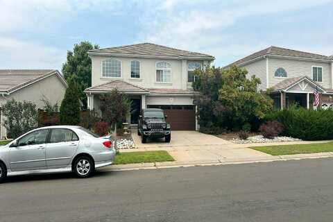 48Th, DENVER, CO 80249