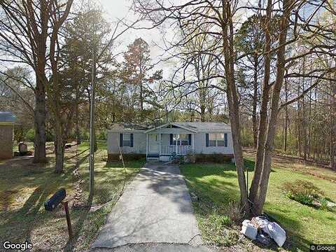 Forney, BELMONT, NC 28012