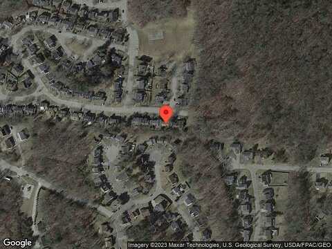 Trotters, TORRINGTON, CT 06790