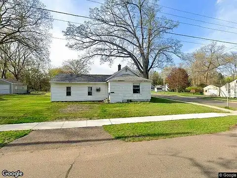 Springmont, KALAMAZOO, MI 49008