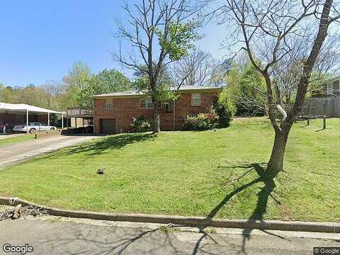 5Th, CENTER POINT, AL 35215
