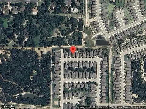 Smokey Chase, BOERNE, TX 78015